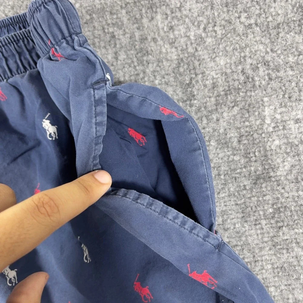 Polo Ralph Lauren classic ralph